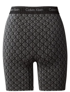 MID THIGH SHORT - Træningstights