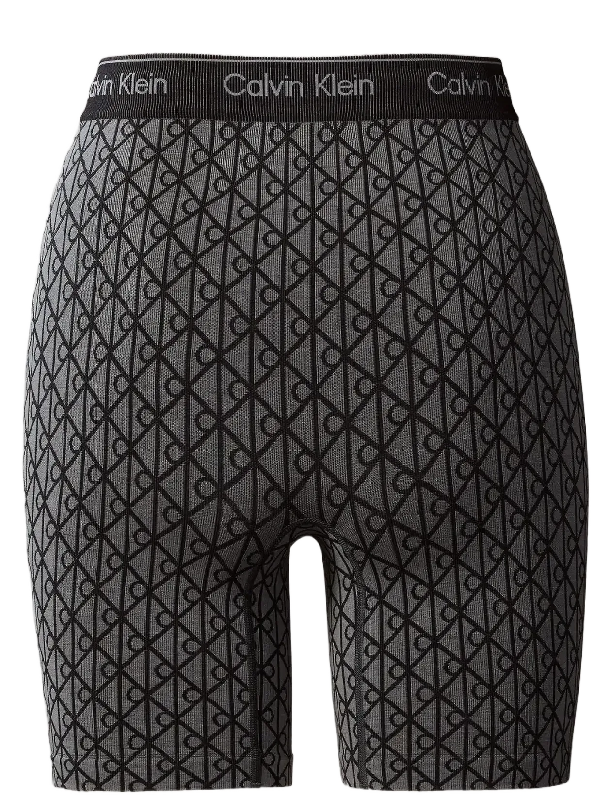 MID THIGH SHORT - Træningstights