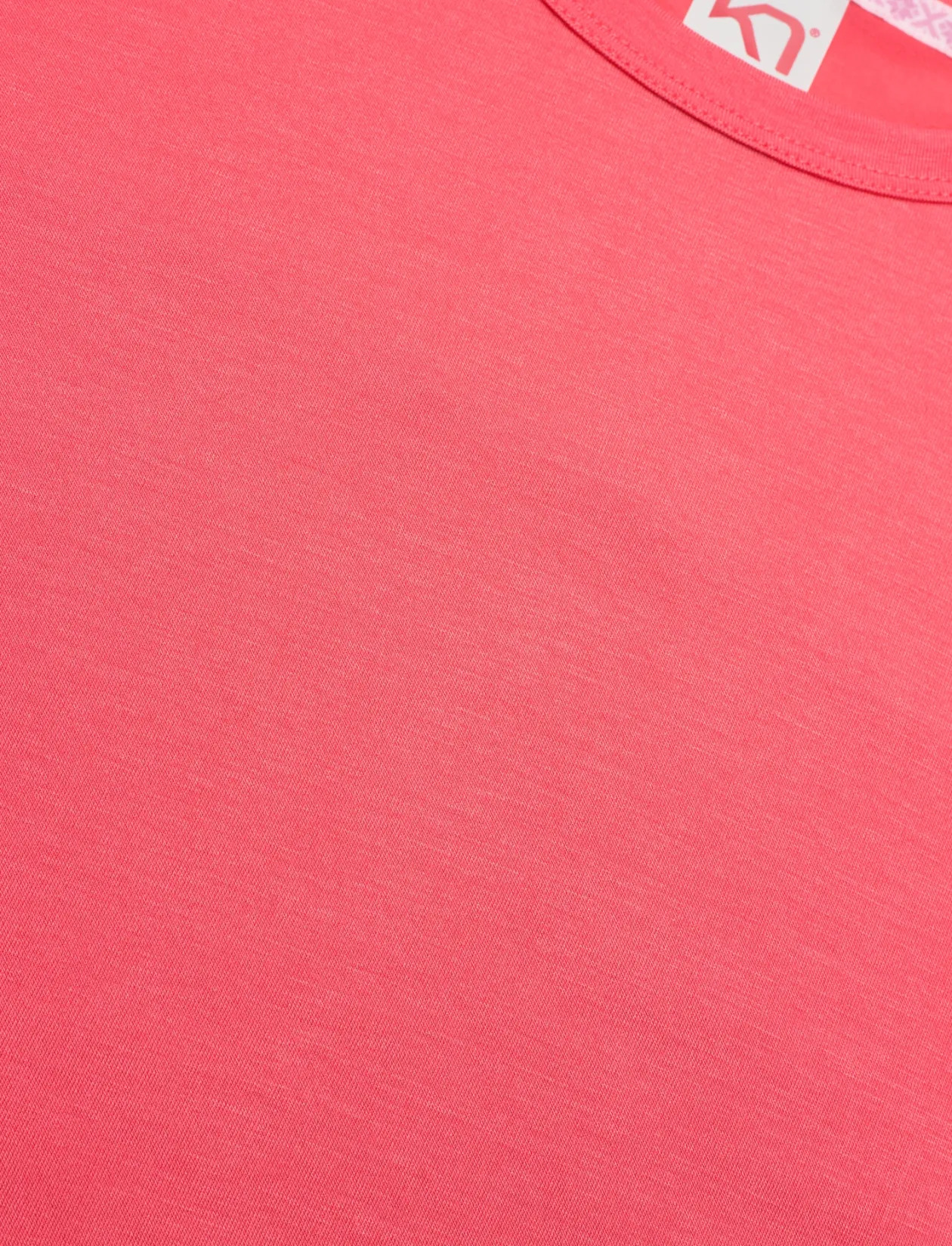 MIJA TEE - T-Shirts