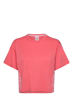 MIJA TEE - T-Shirts
