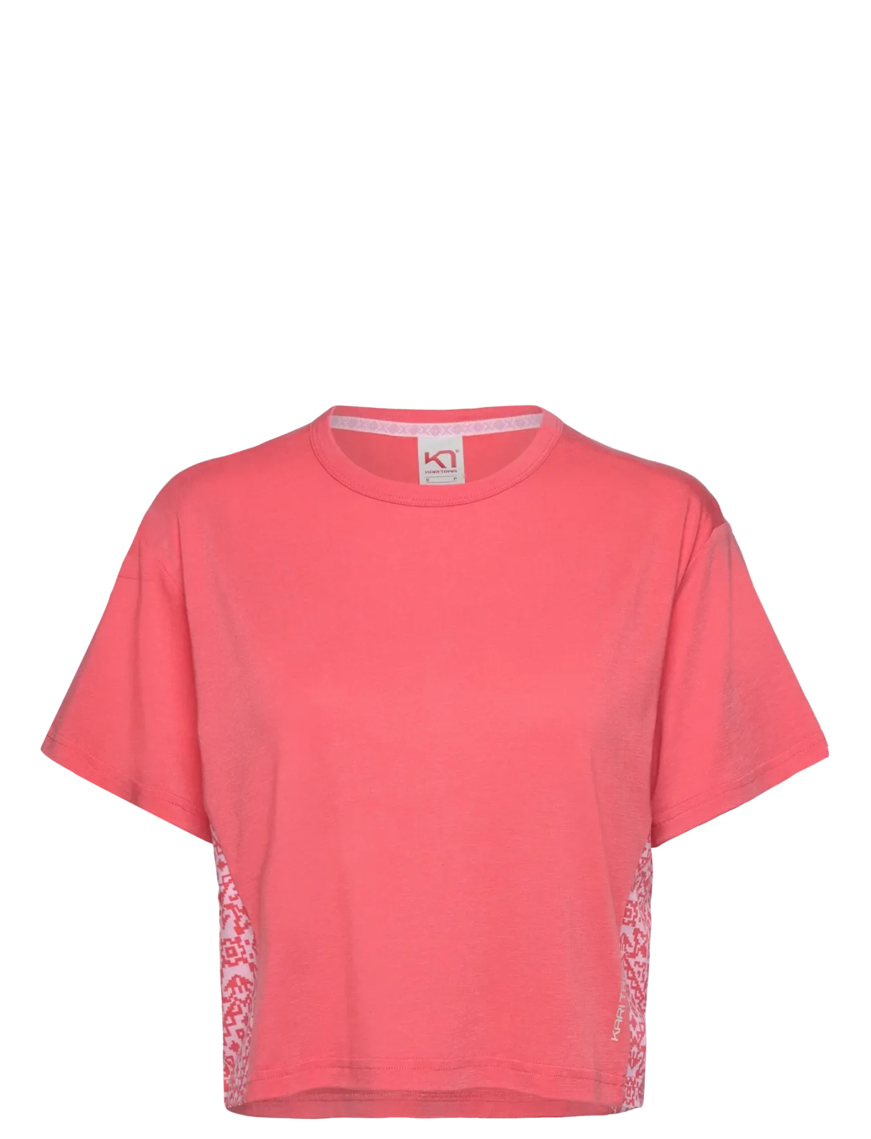 MIJA TEE - T-Shirts