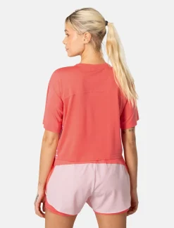 MIJA TEE - T-Shirts