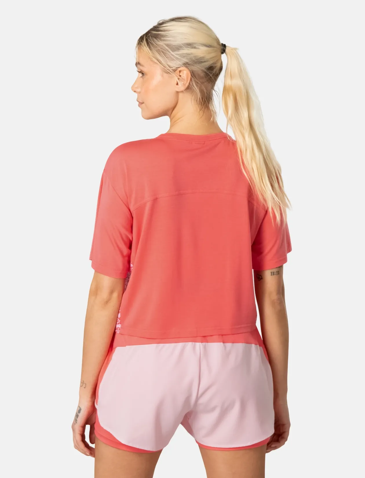 MIJA TEE - T-Shirts