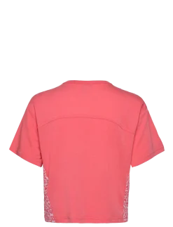 MIJA TEE - T-Shirts