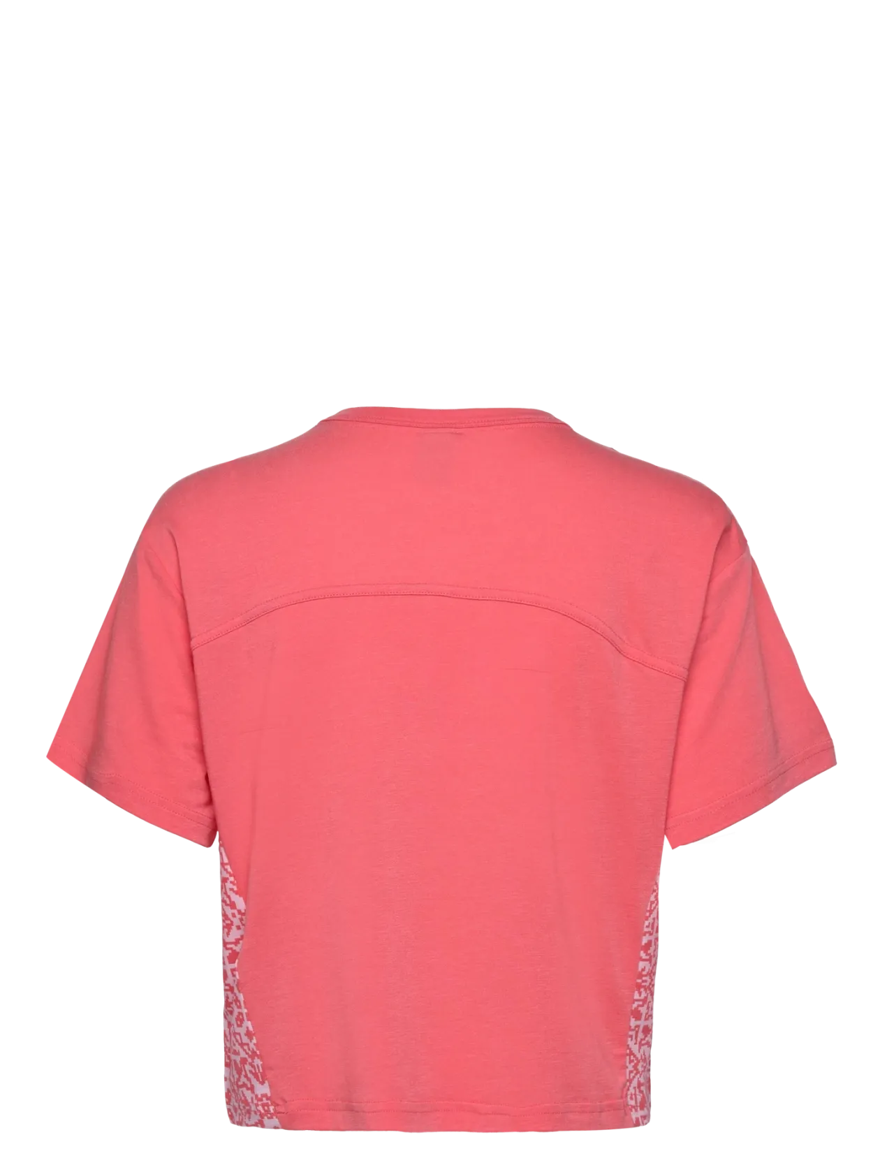 MIJA TEE - T-Shirts