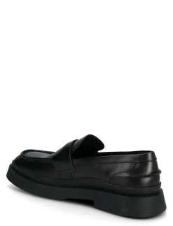 MIKE - Loafers