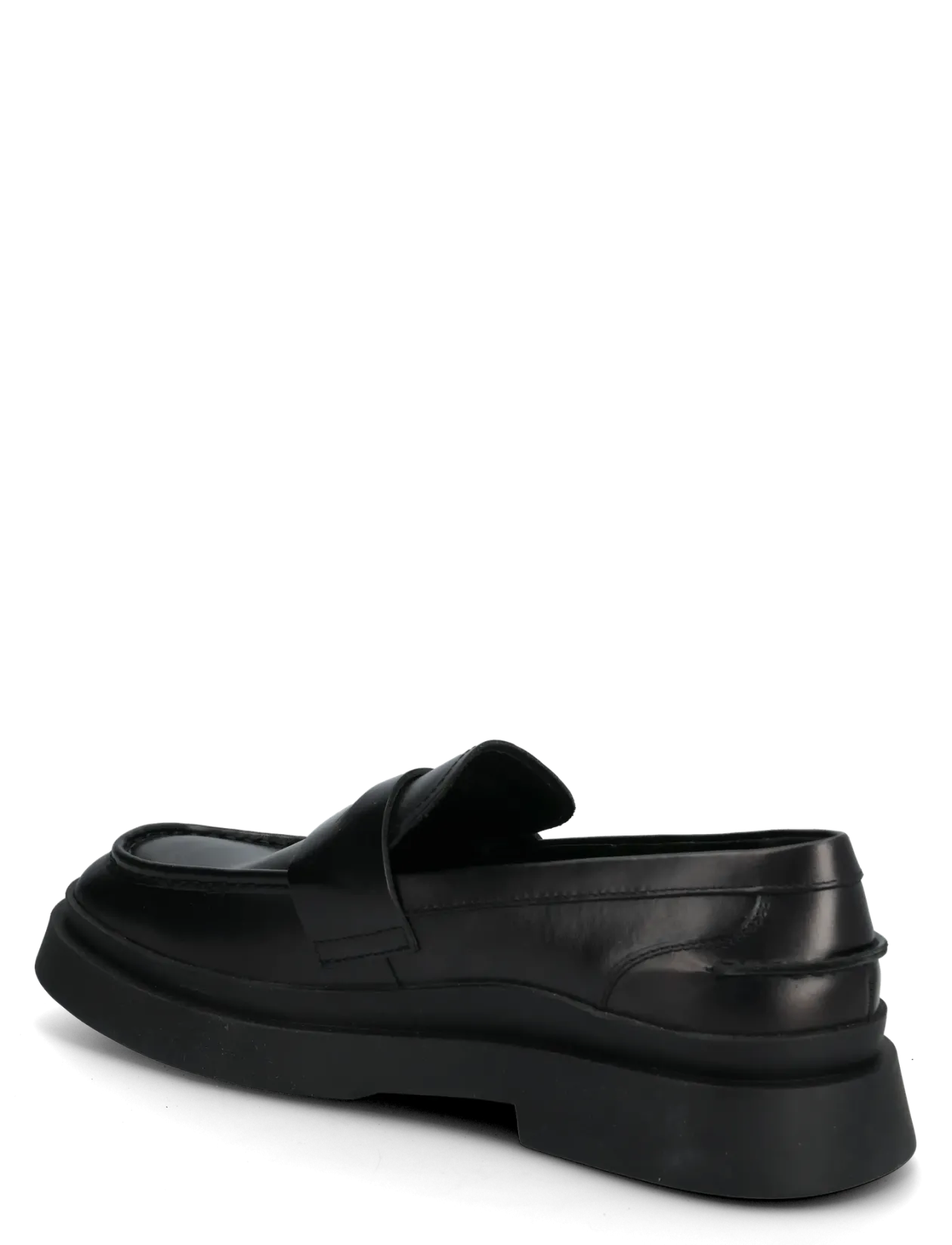 MIKE - Loafers