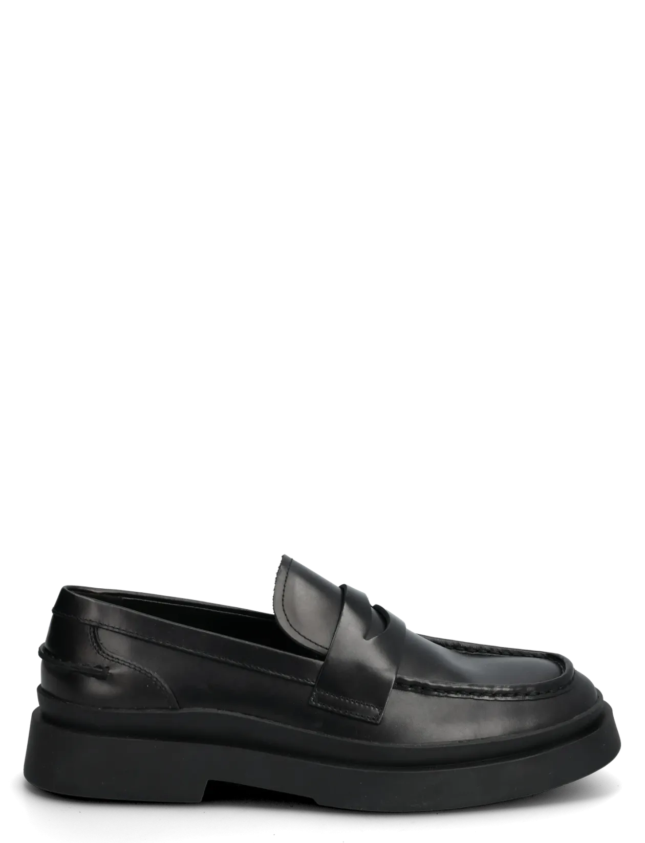 MIKE - Loafers