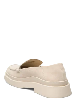 MIKE - Loafers