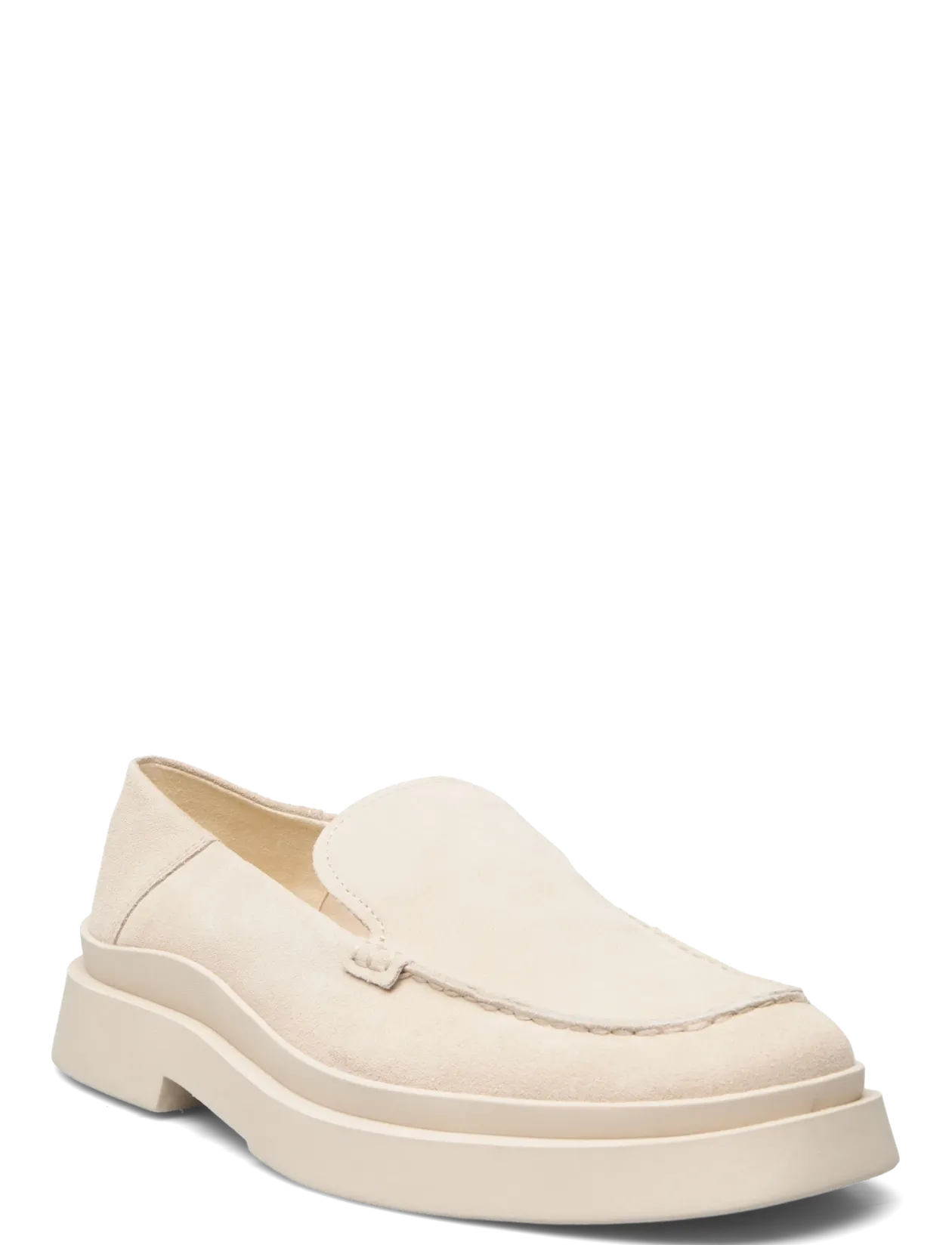 MIKE - Loafers