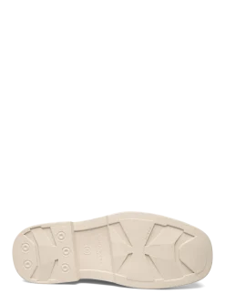 MIKE - Loafers