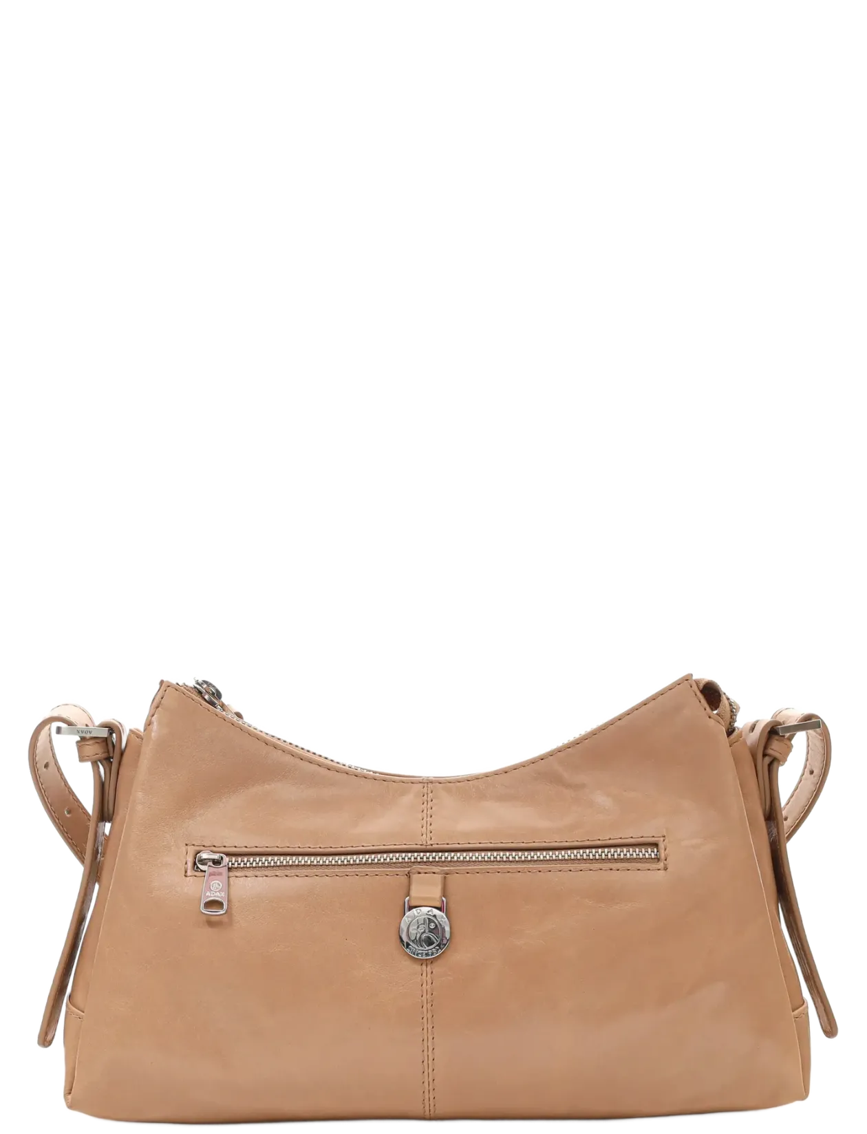 Milano shoulder bag Cecilia - Top handle tasker