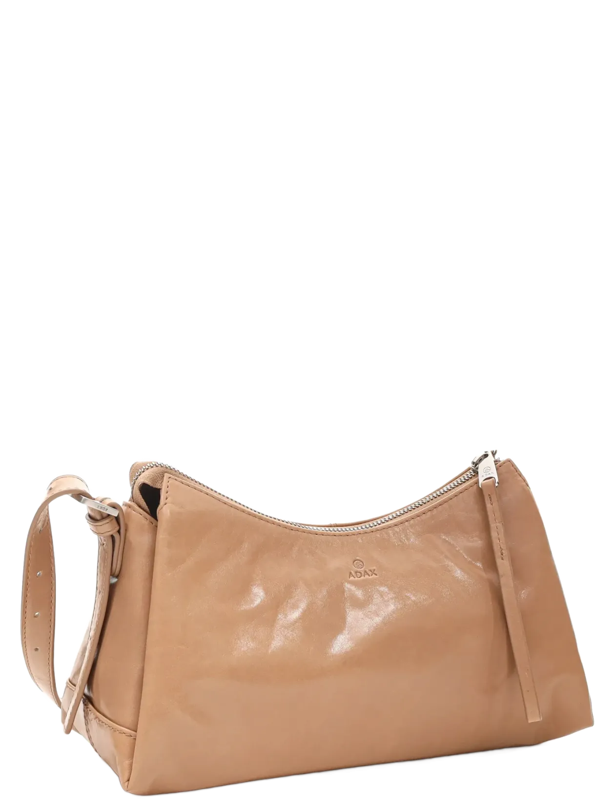 Milano shoulder bag Cecilia - Top handle tasker