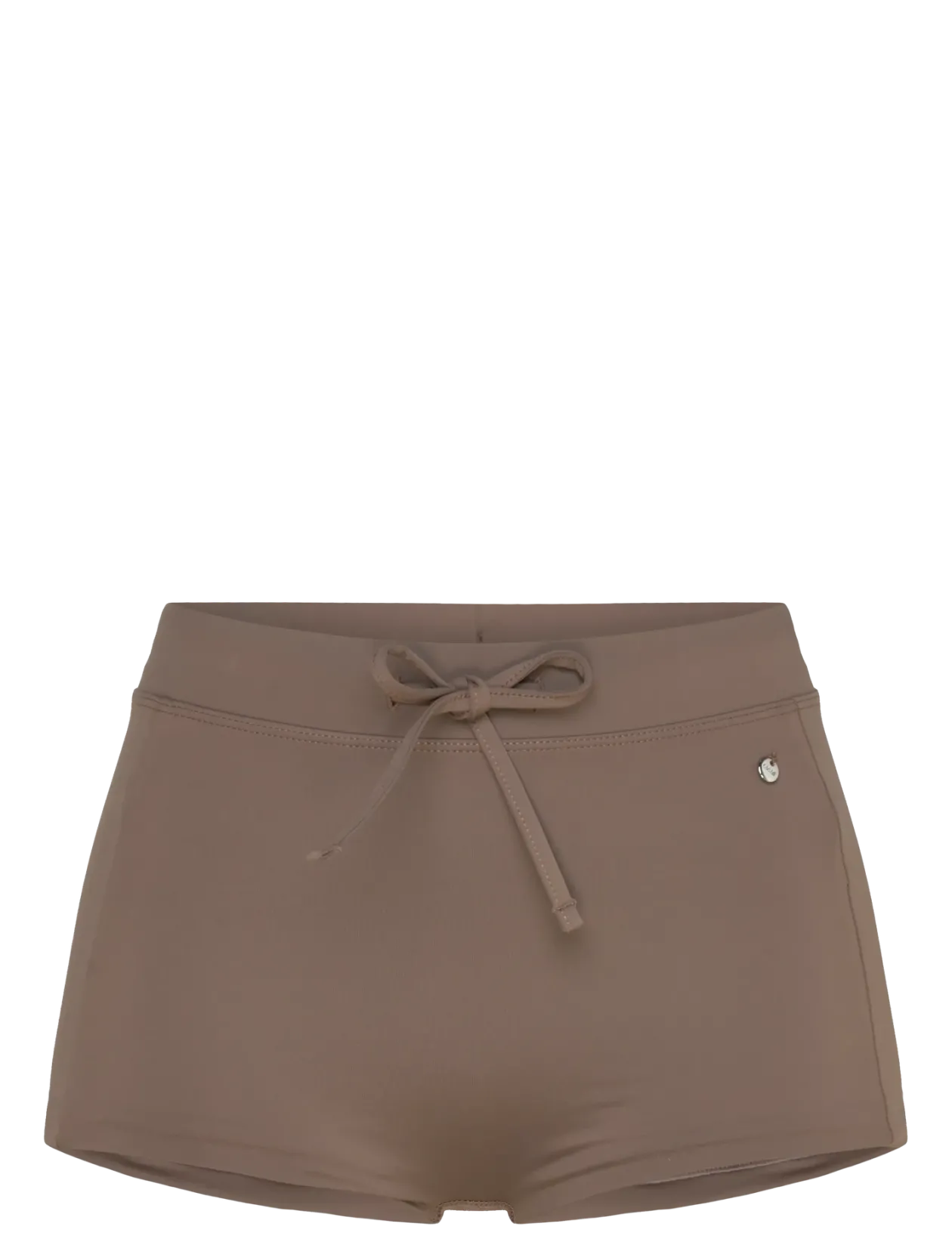 Millennial Bikini Shorts - Bikinier
