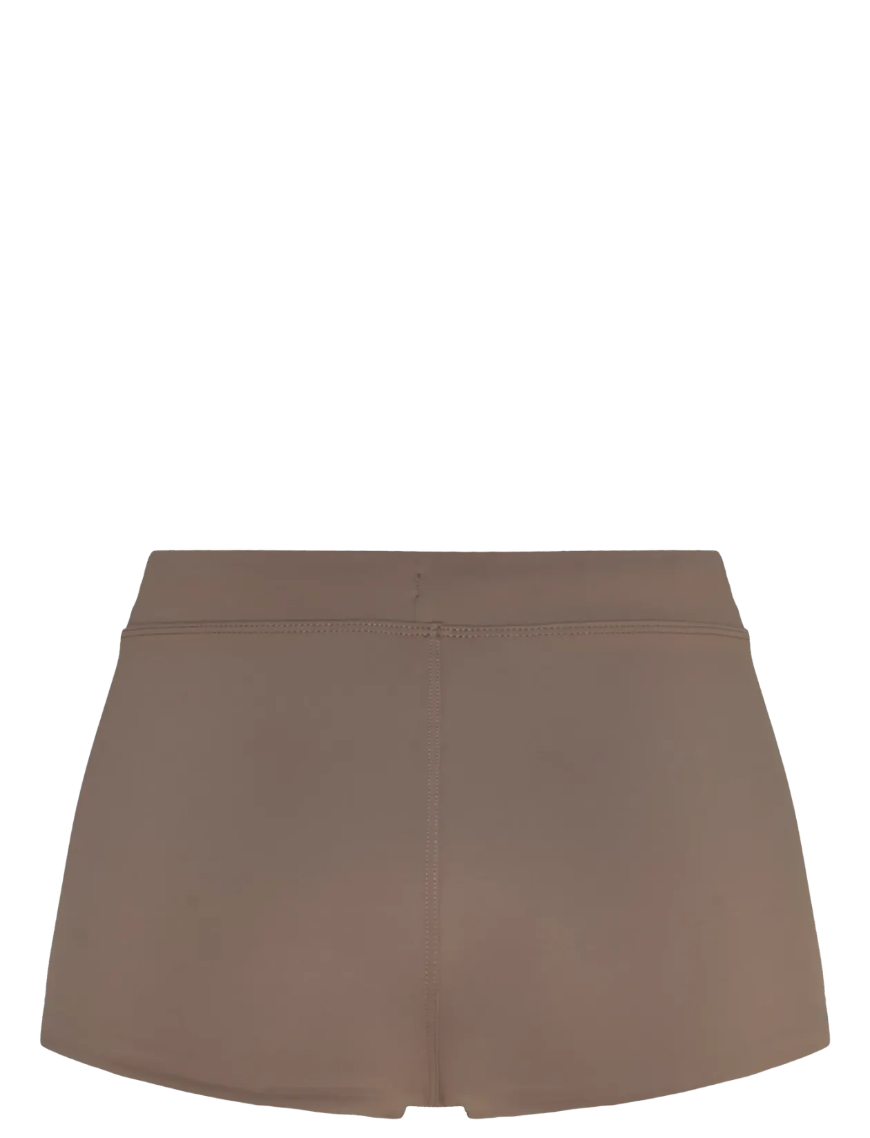 Millennial Bikini Shorts - Bikinier