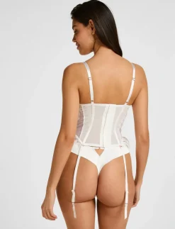 MILLIE HL STRING R - String
