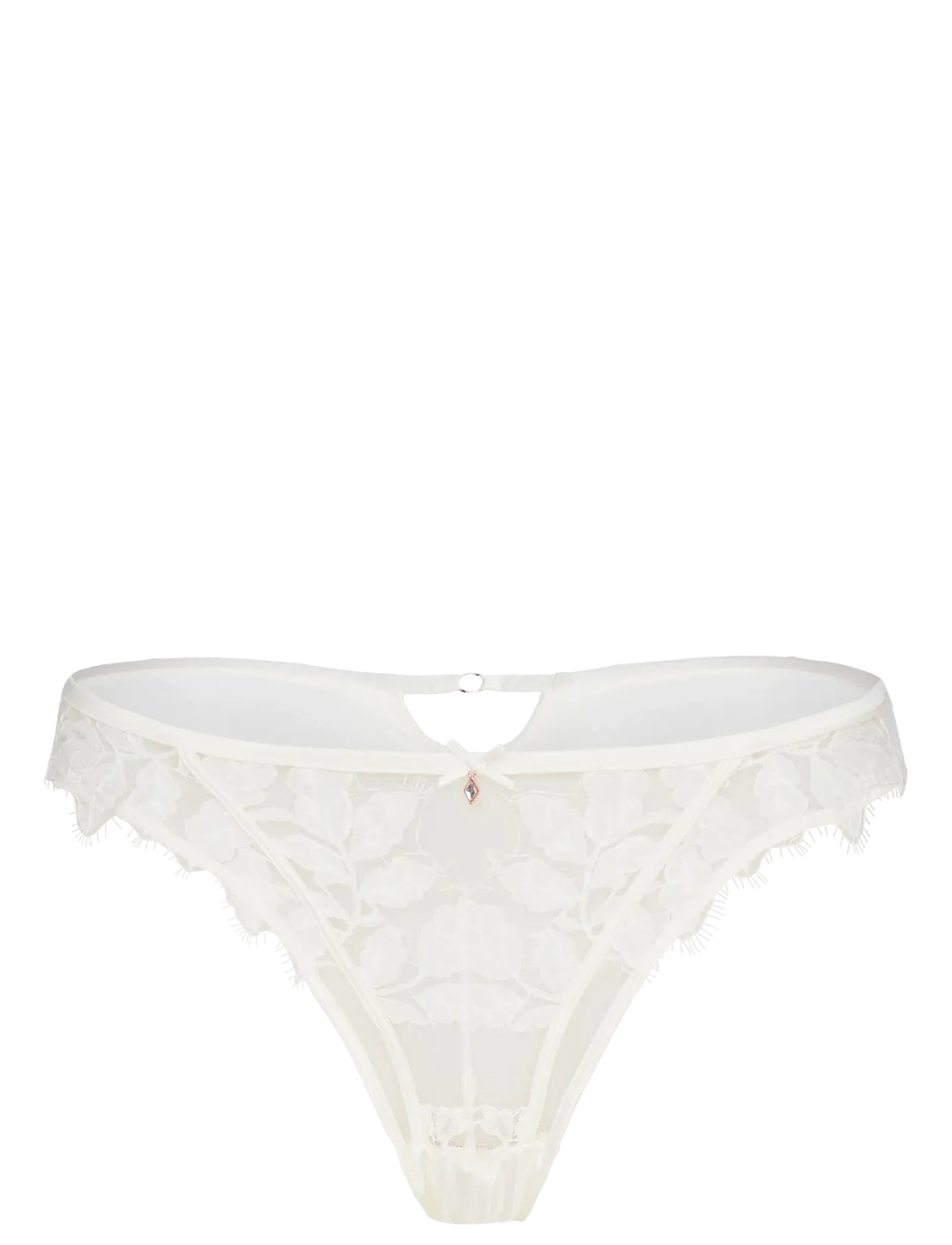 MILLIE HL STRING R - String