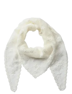 MINASW SCARF - Tynde tørklæder