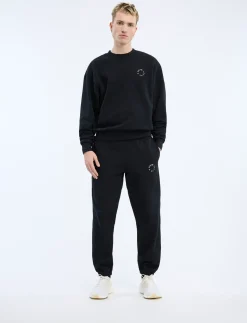 MIND Regular Crewneck - Sweatshirts