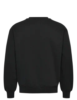 MIND Regular Crewneck - Sweatshirts