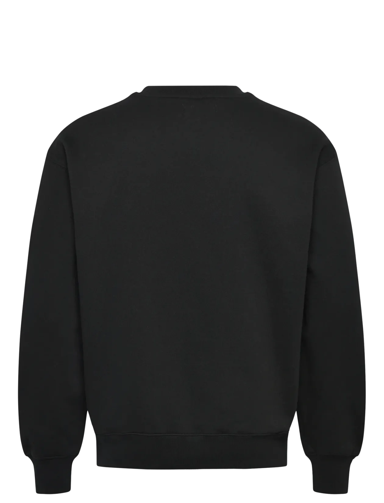 MIND Regular Crewneck - Sweatshirts
