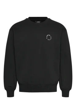 MIND Regular Crewneck - Sweatshirts