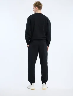 MIND Regular Crewneck - Sweatshirts