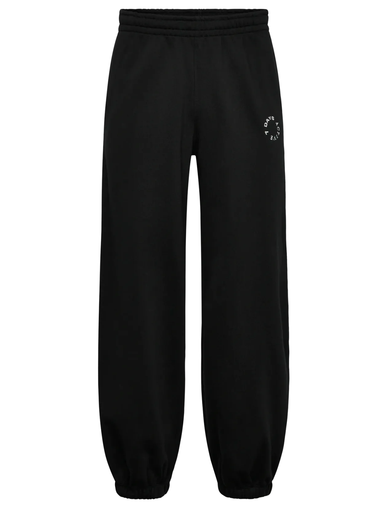 MIND Regular Sweatpants - Sweatpants