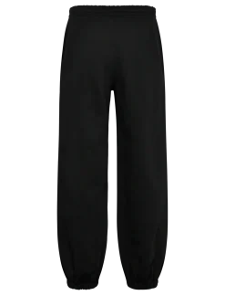 MIND Regular Sweatpants - Sweatpants