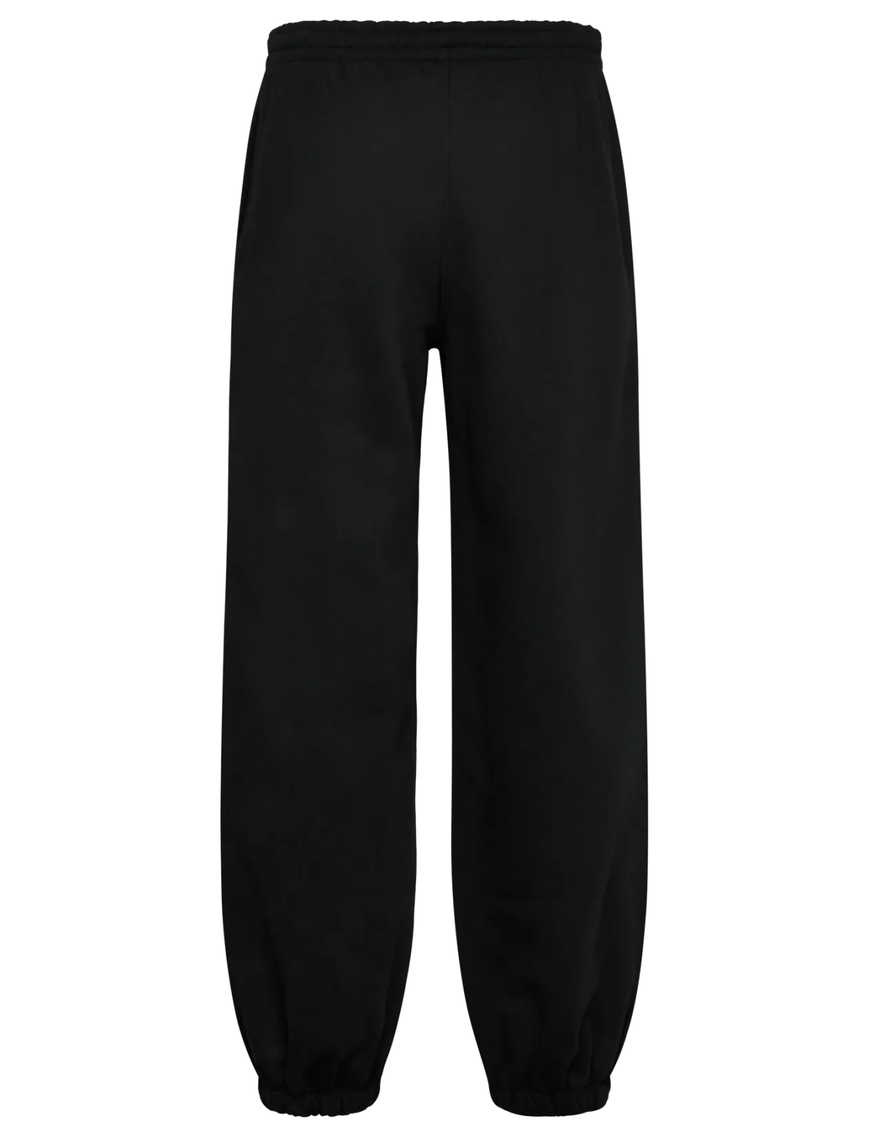 MIND Regular Sweatpants - Sweatpants