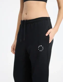 MIND Regular Sweatpants - Sweatpants