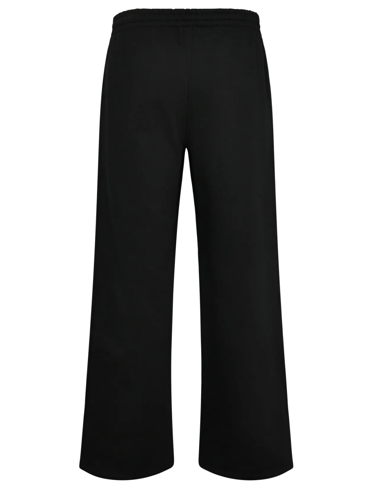 MIND Relaxed Sweatpants - Sweatpants