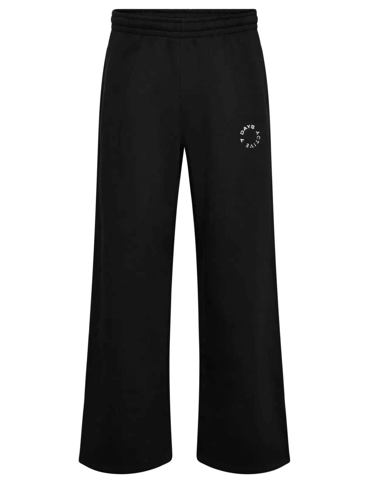 MIND Relaxed Sweatpants - Sweatpants