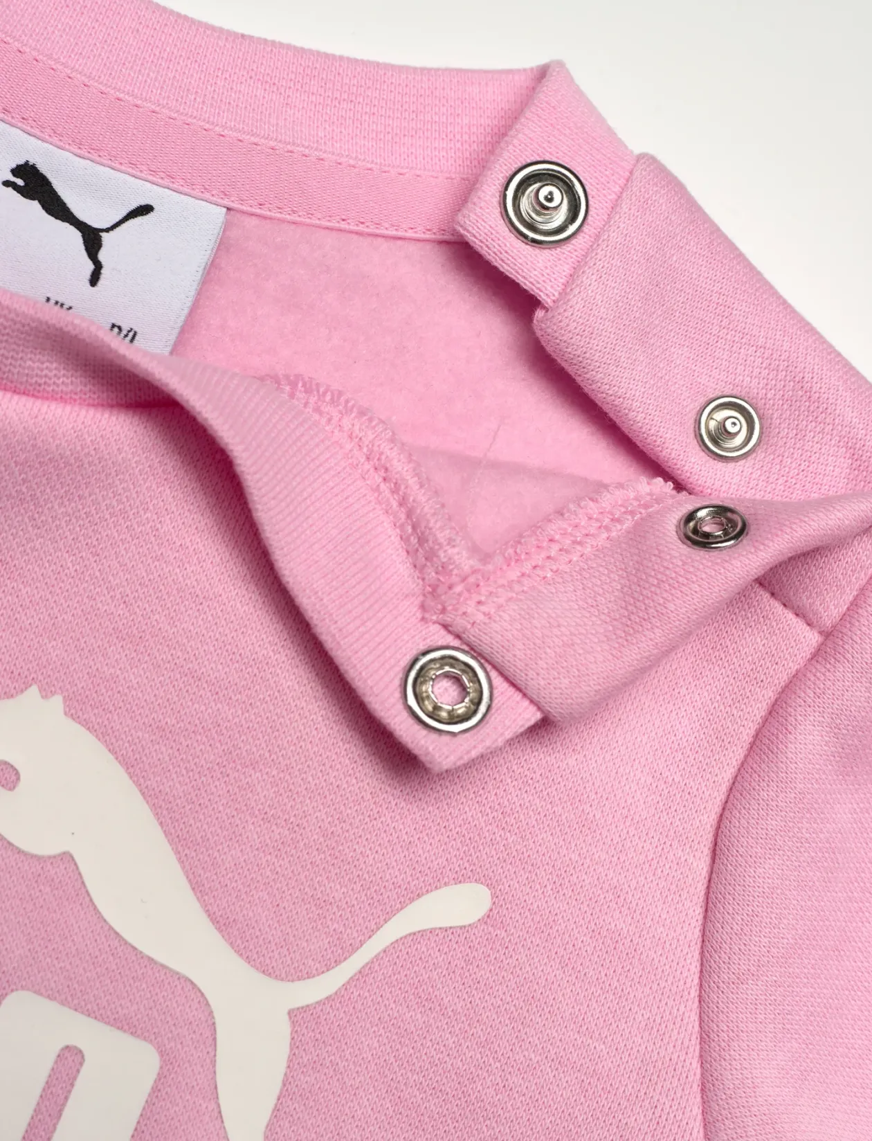 MINICATS ESS Crew Set FL INF - Sæt