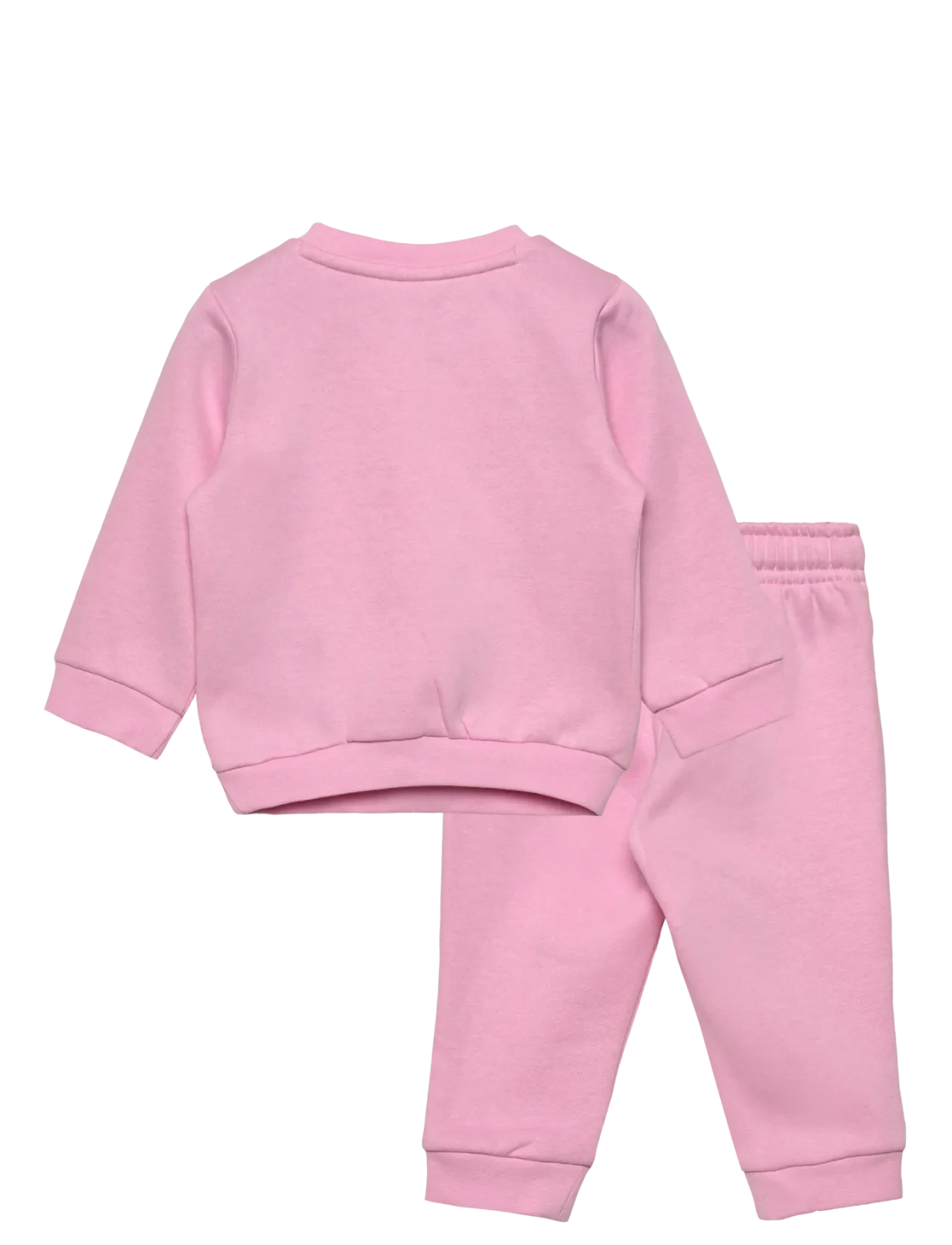 MINICATS ESS Crew Set FL INF - Sæt
