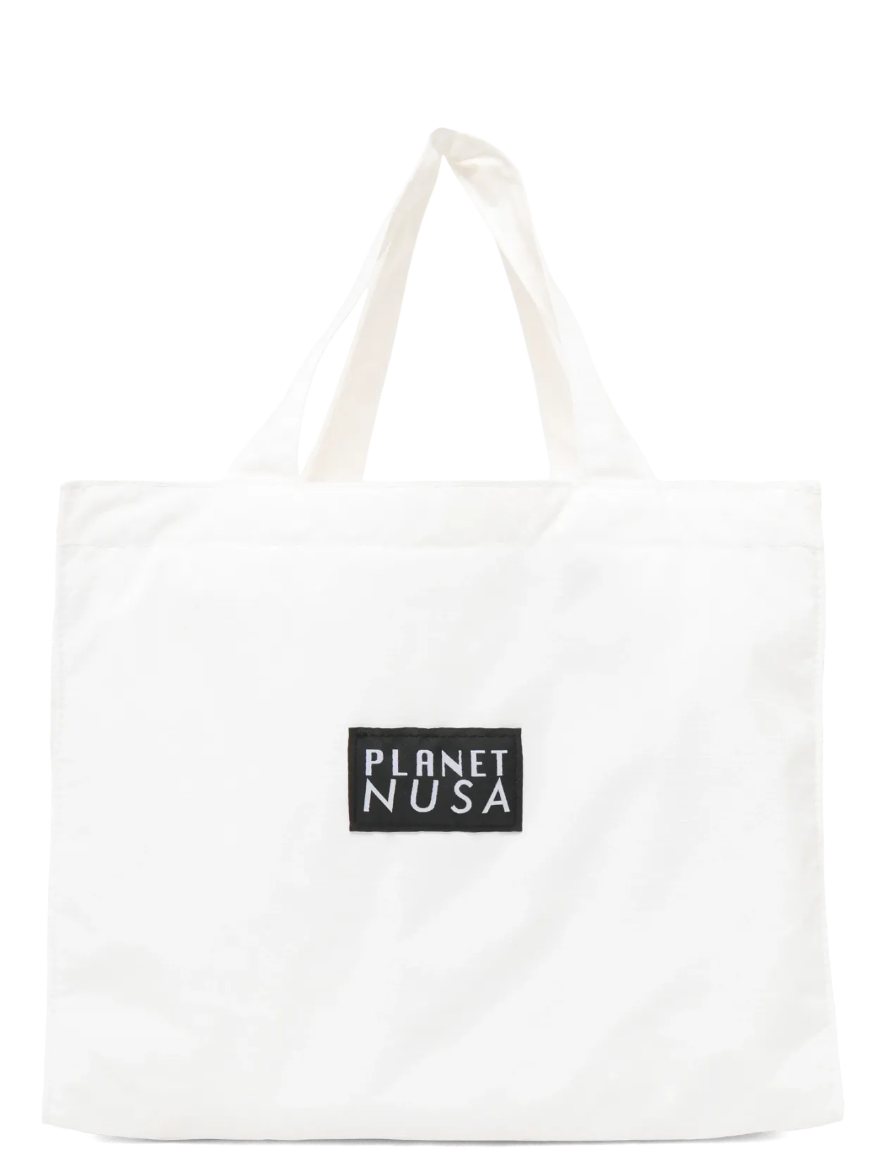 Mini Gym Bag Nylon - Sportstasker
