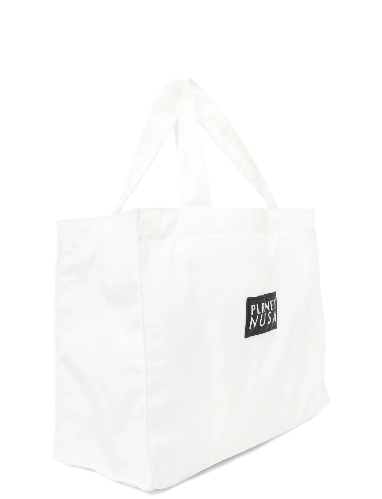 Mini Gym Bag Nylon - Sportstasker