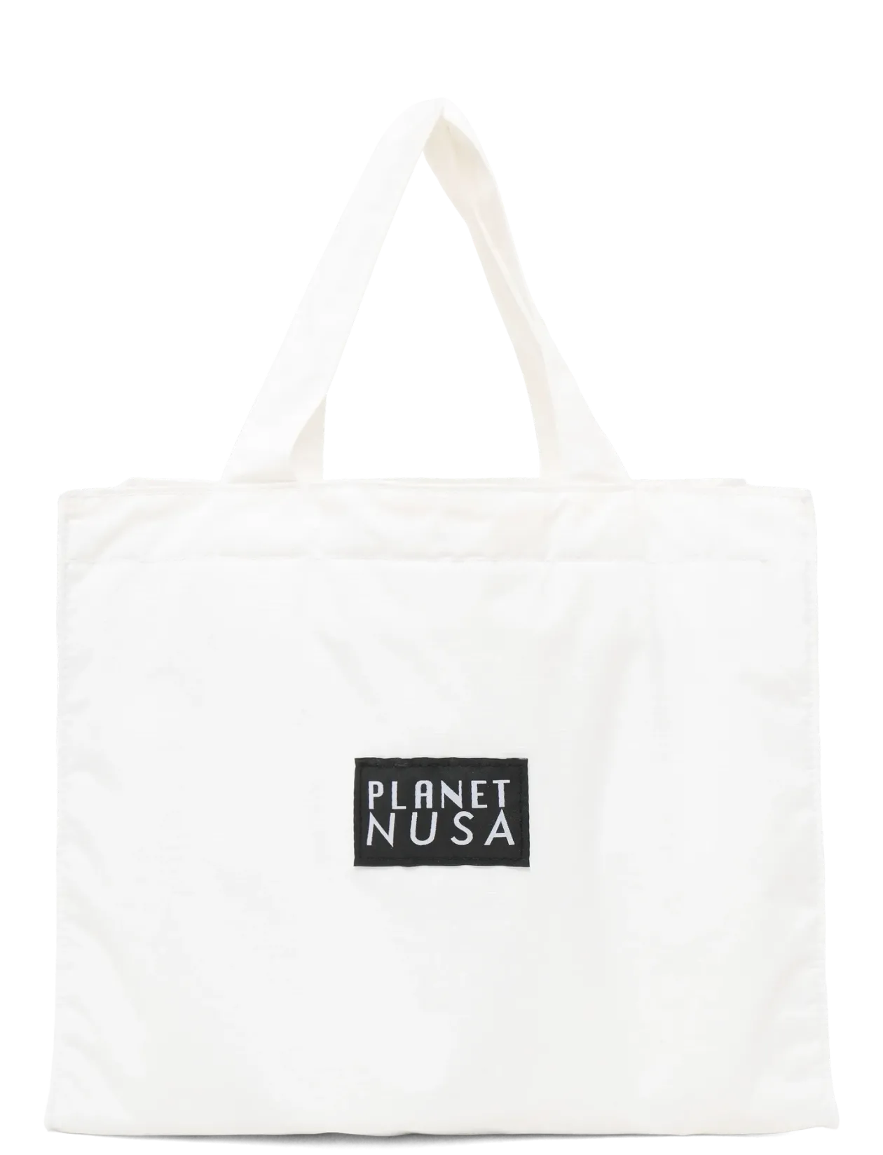 Mini Gym Bag Nylon - Sportstasker
