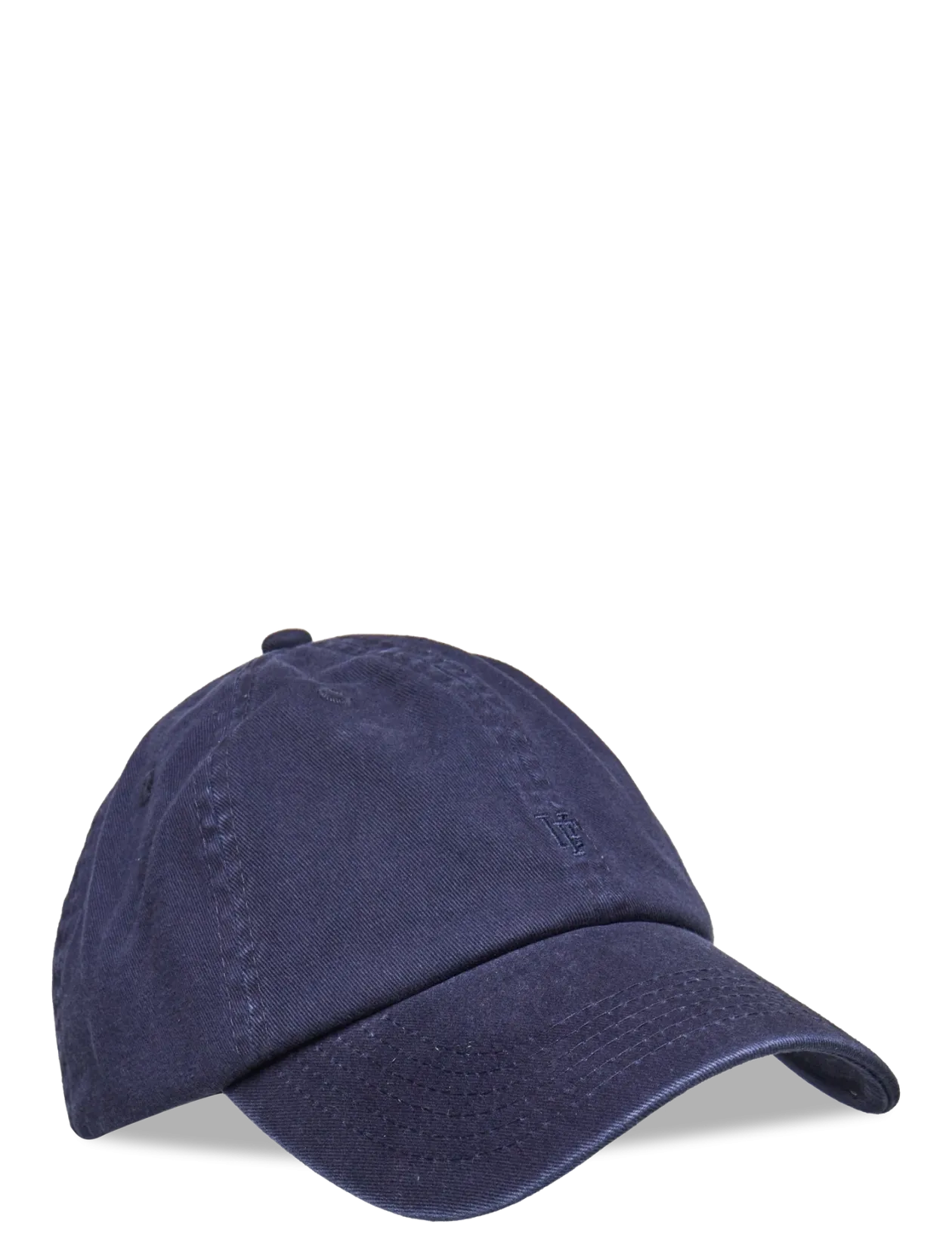 MINI ORGANIC Soft Low - Kasketter