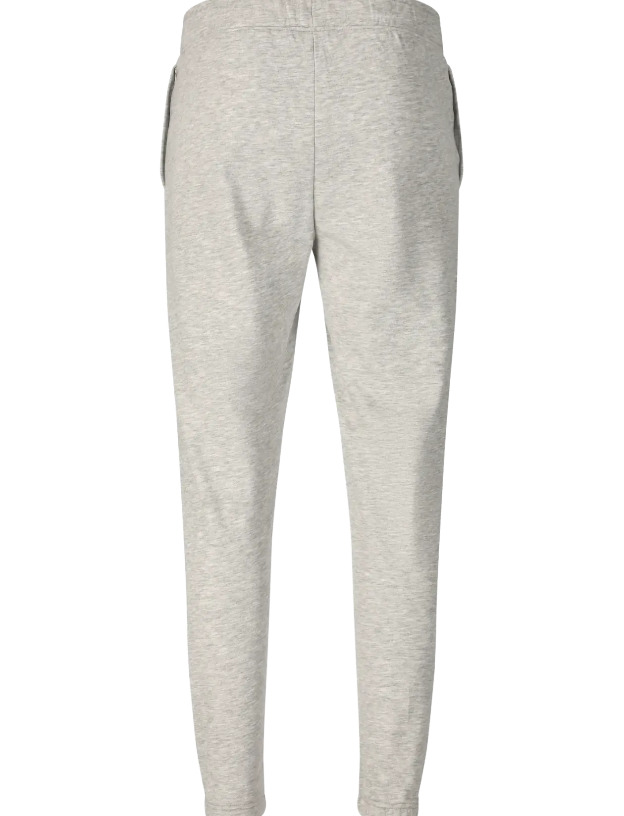 Minne M Pants - Sweatpants