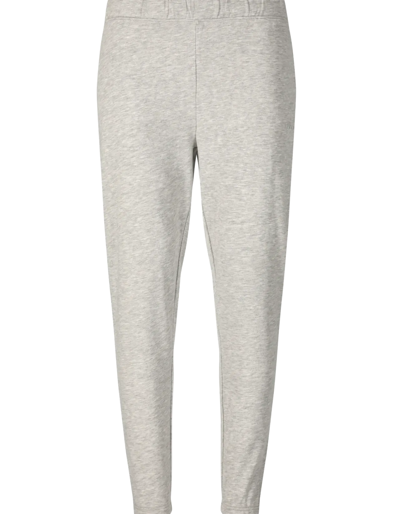Minne M Pants - Sweatpants