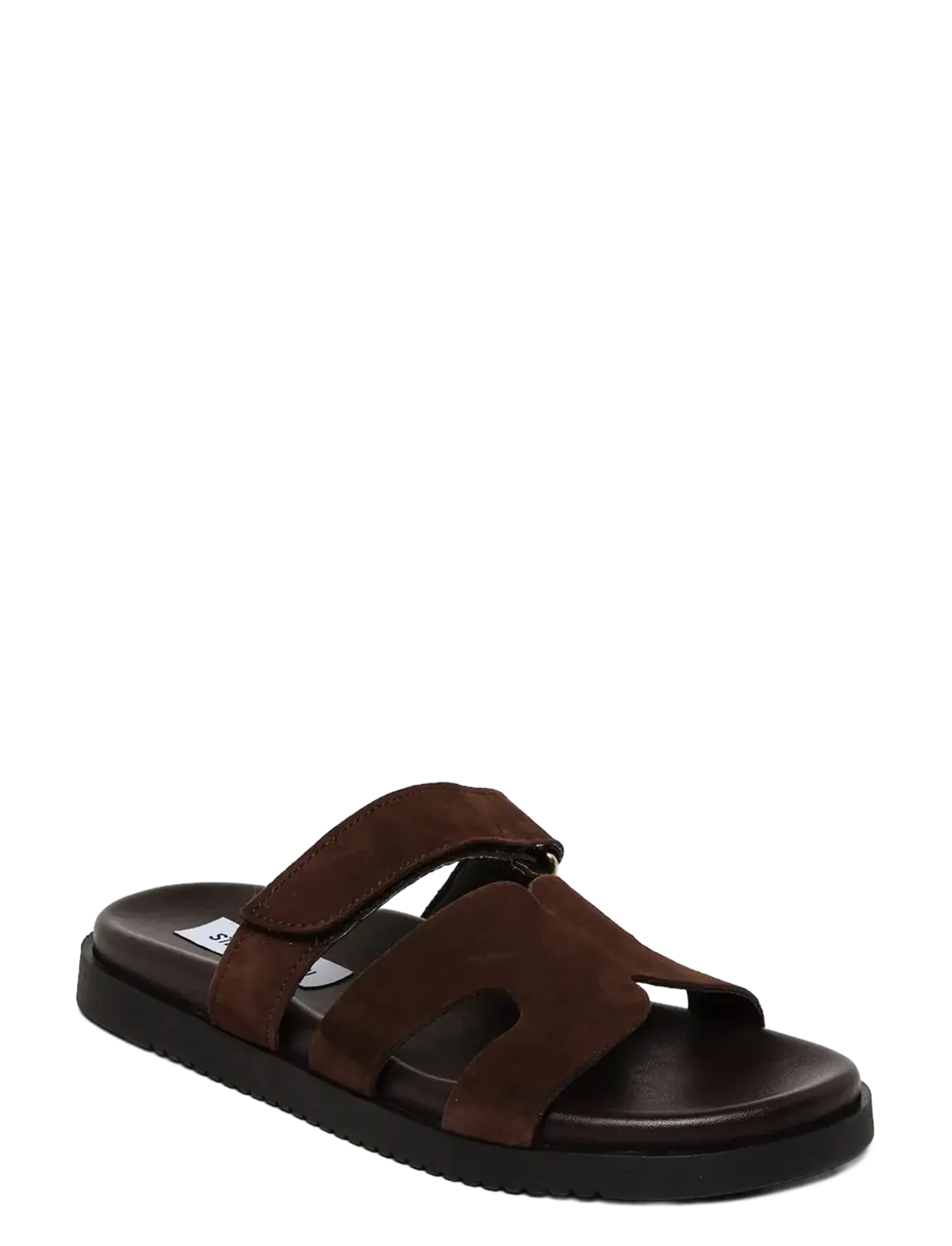 Missile-E - Sandaler