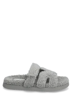 Missile-F - Sandaler