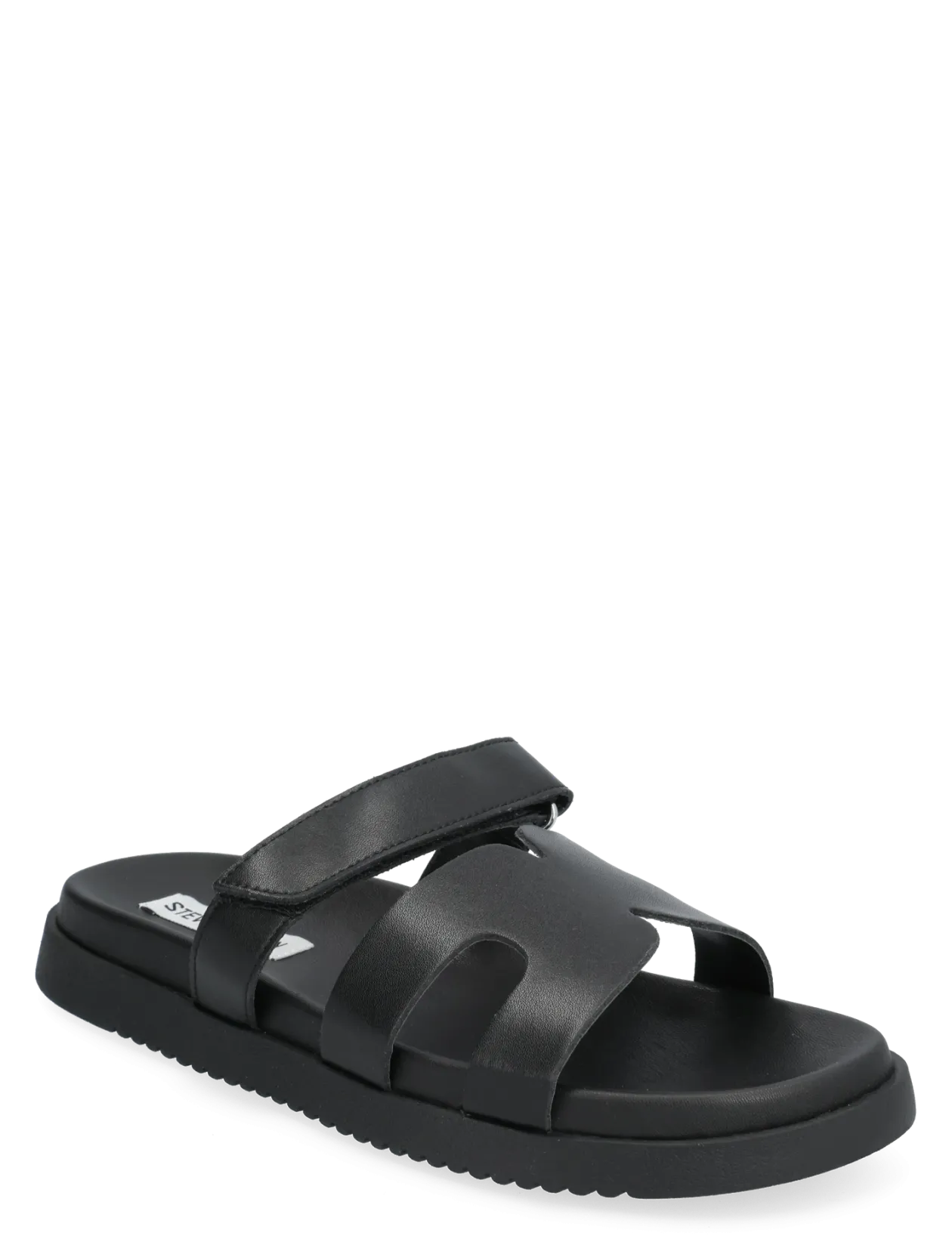 Missile Sandal - Sandaler