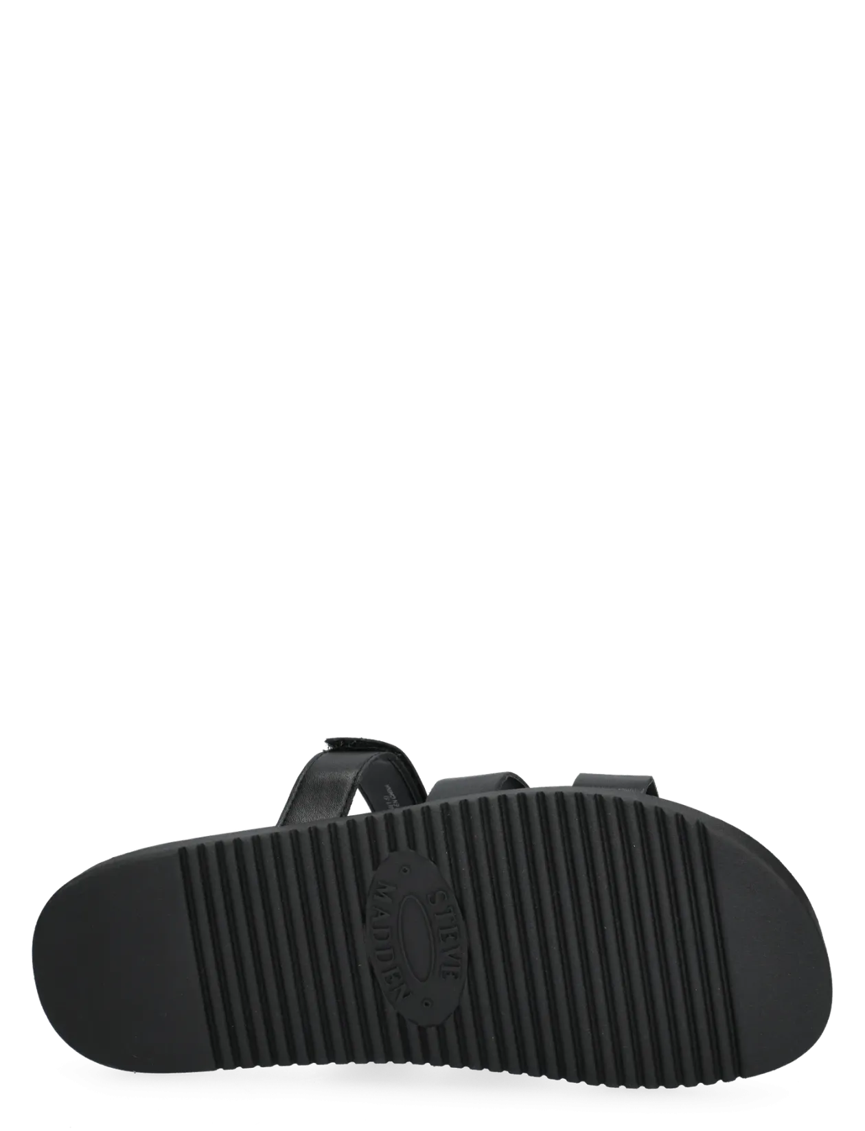 Missile Sandal - Sandaler