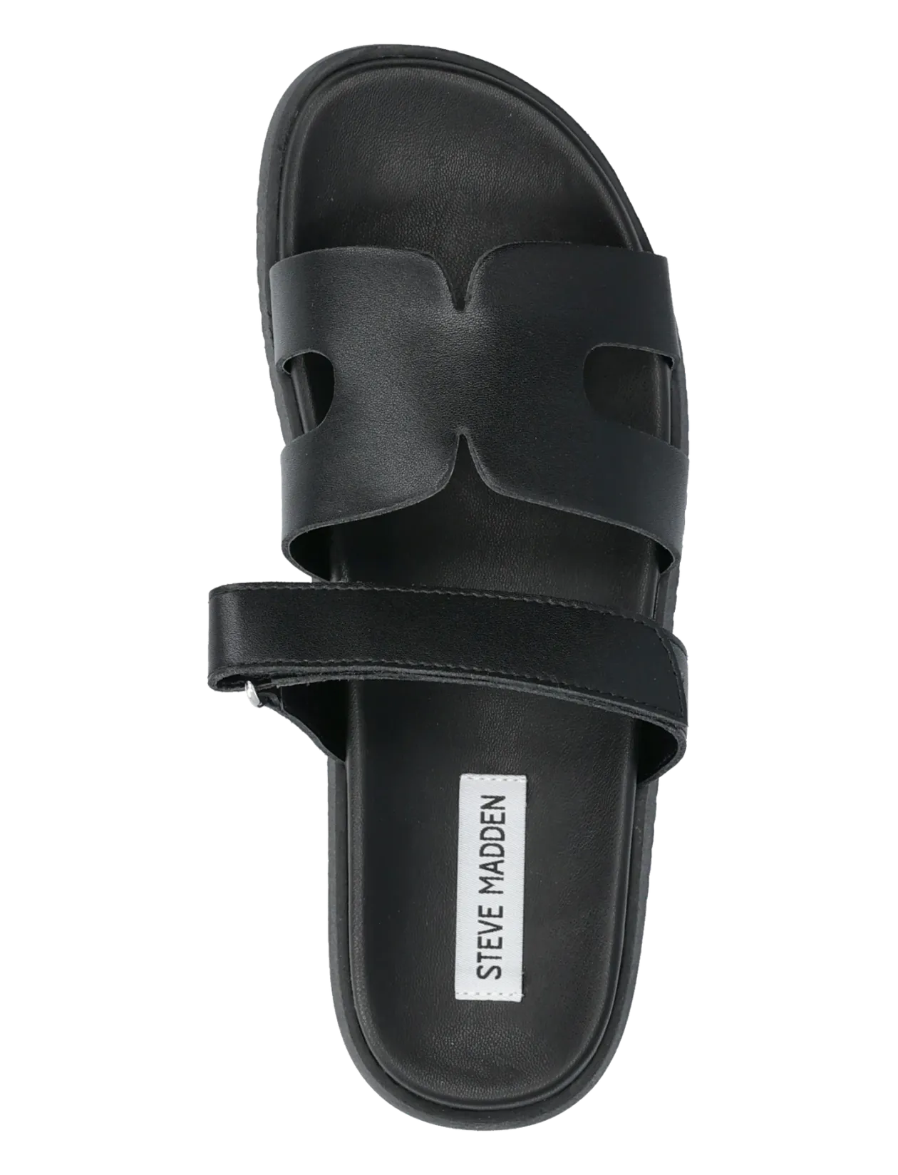 Missile Sandal - Sandaler