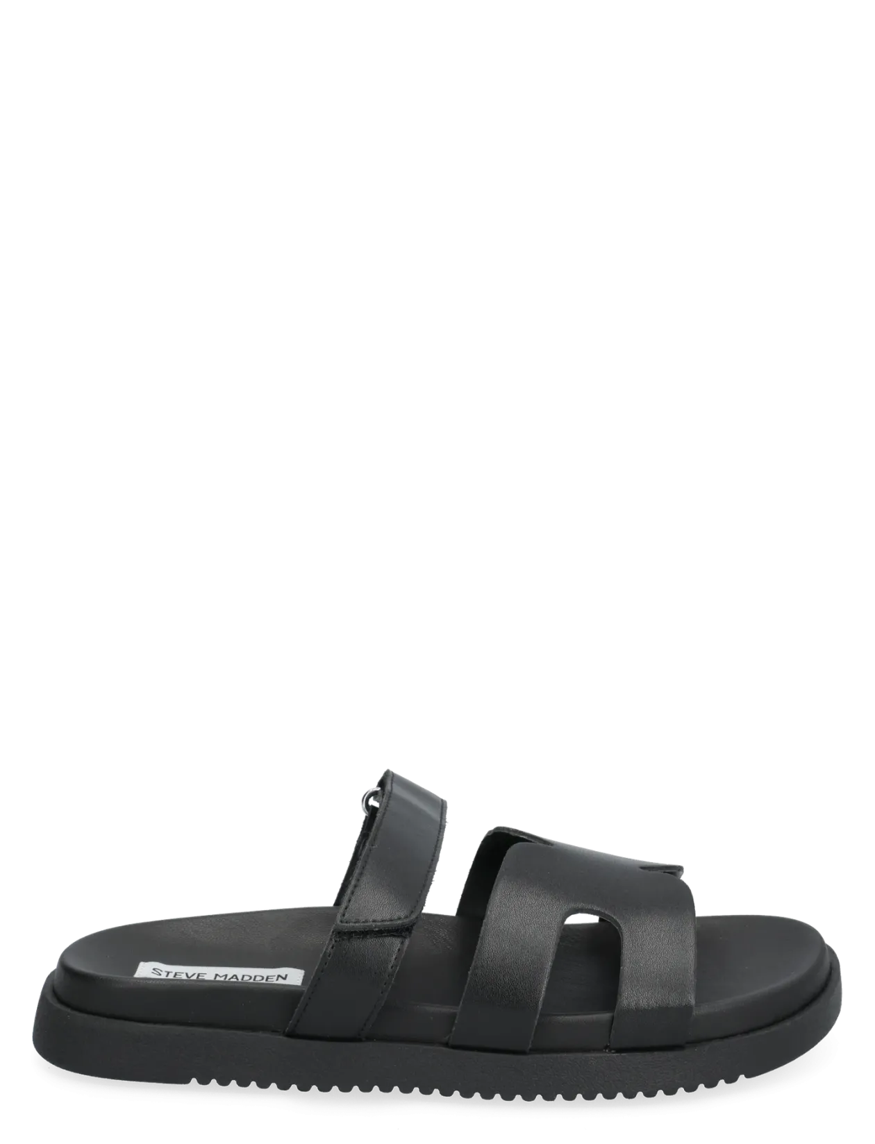 Missile Sandal - Sandaler
