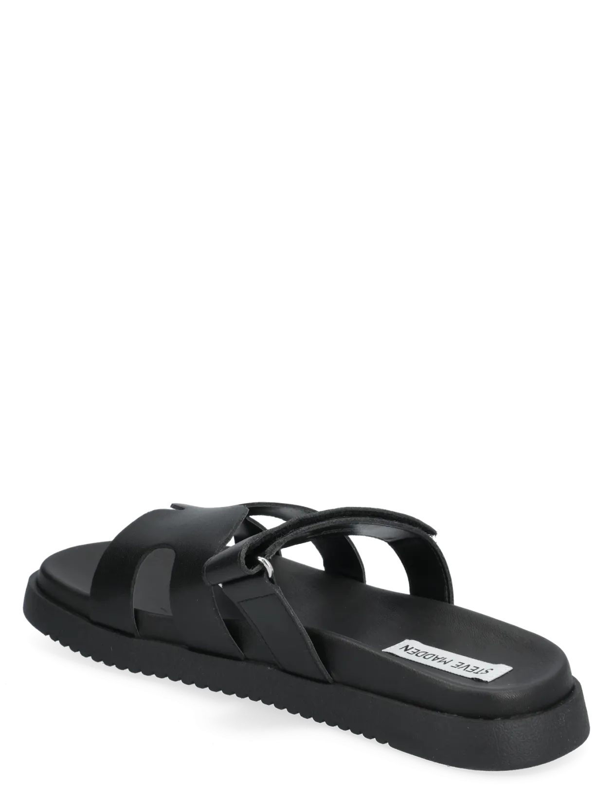 Missile Sandal - Sandaler