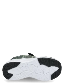 MITRI PAX - Lave sneakers