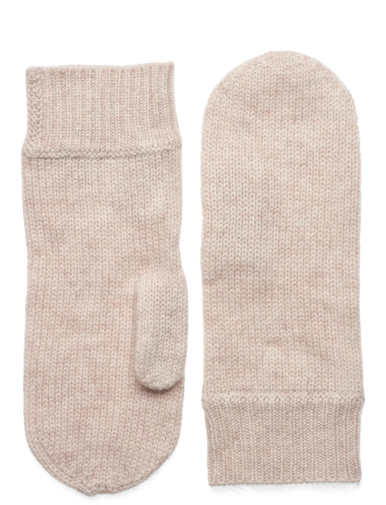 mittens - Luffer